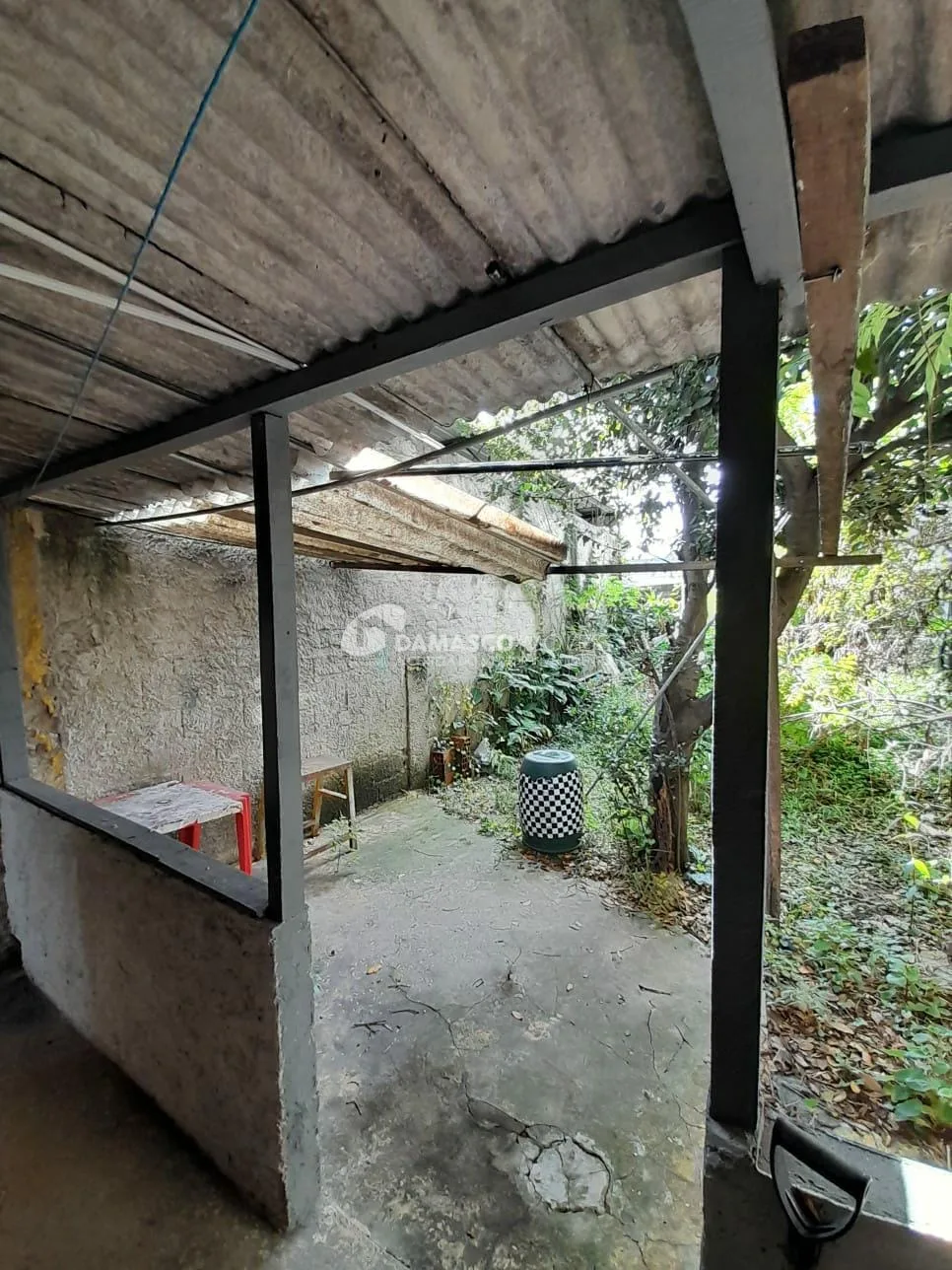 Sobrado à venda 3 Quartos, 2 Vagas, 212M², Santa Paula, São Caetano do Sul - SP