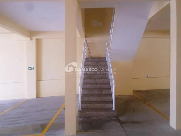 Apartamento para Locação 2 Quartos, 1 Suite, 2 Vagas, Não informado, Santo André - SP | SEM NOME - RUA CANANEIA 275                                 