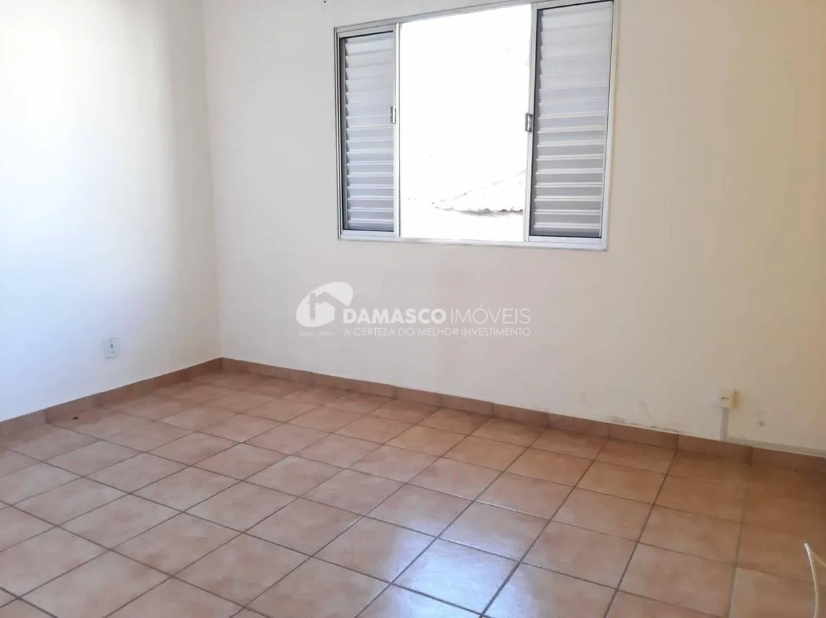 Sobrado - Vila California à venda 3 Quartos, 1 Suite, 1 Vaga, 189M², Vila Califórnia, São Paulo - SP