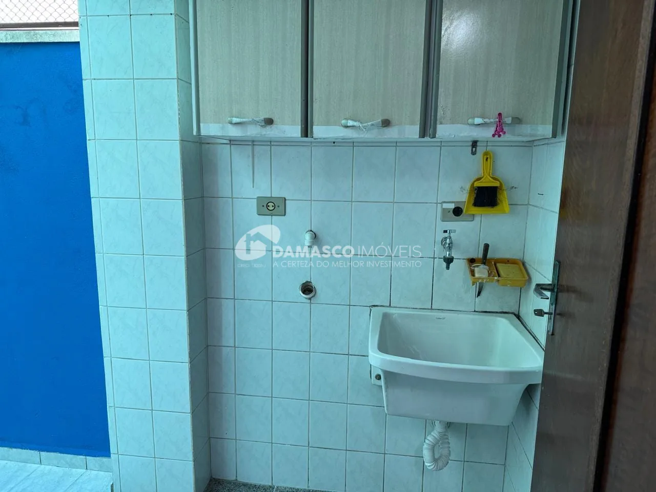 Apartamento à venda, Nova Gerty, São Caetano do Sul, SP