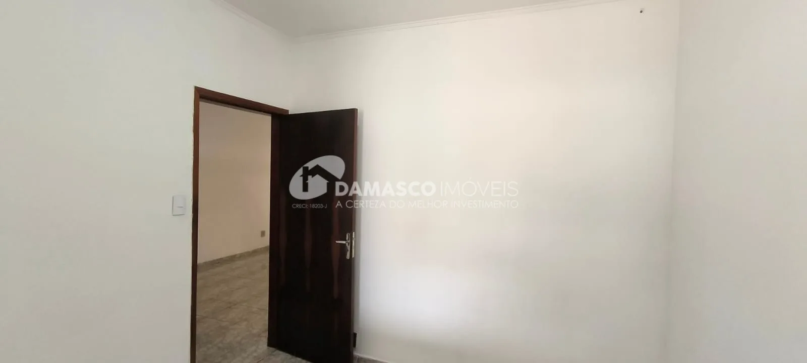 Casa Térrea -  Boa Vista sendo uma Casa de Laje  na frente e outra nos fundos,   São Caetano do Sul