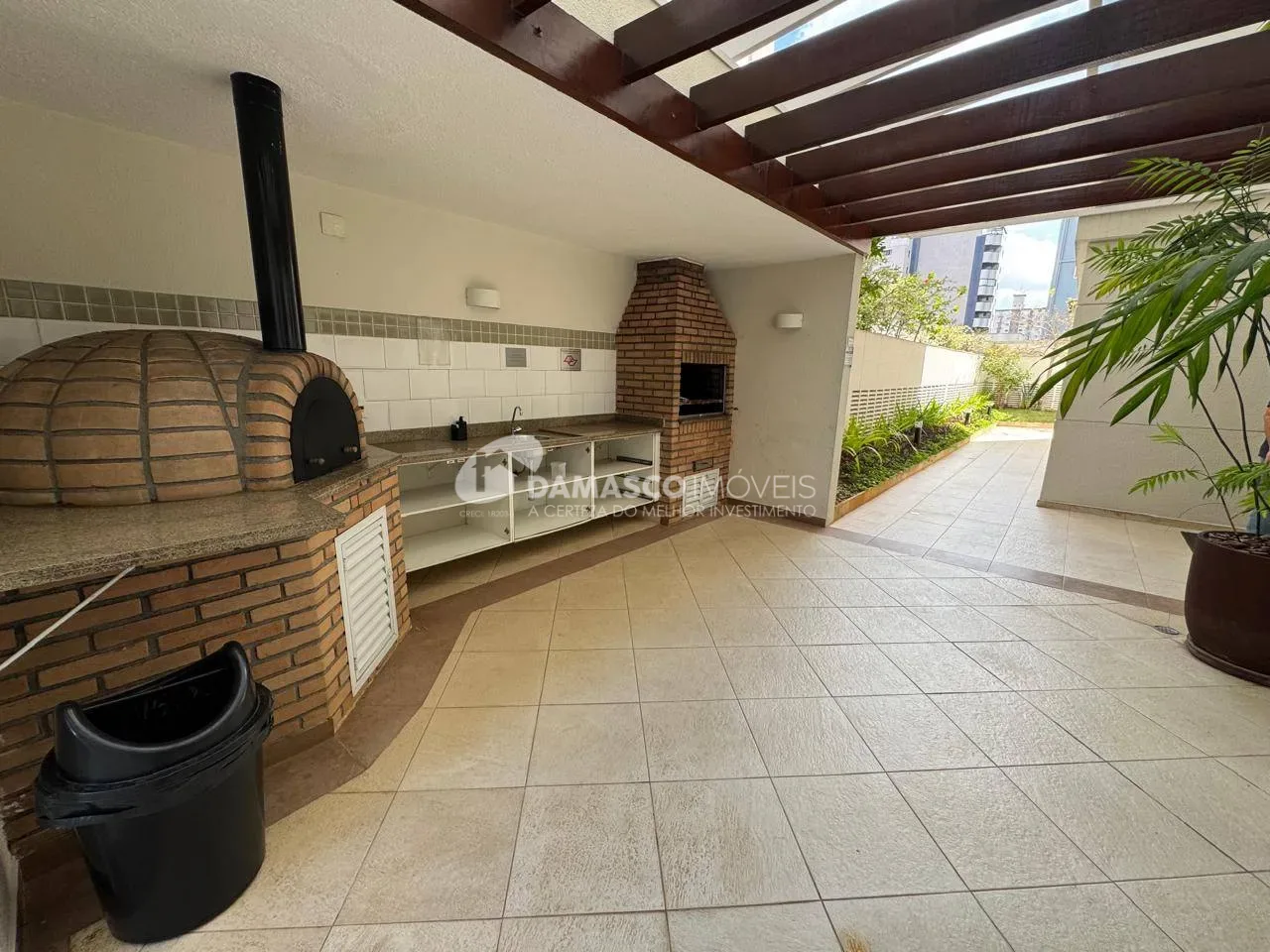 Apartamento à venda, com lazer , Osvaldo Cruz, São Caetano do Sul, SP