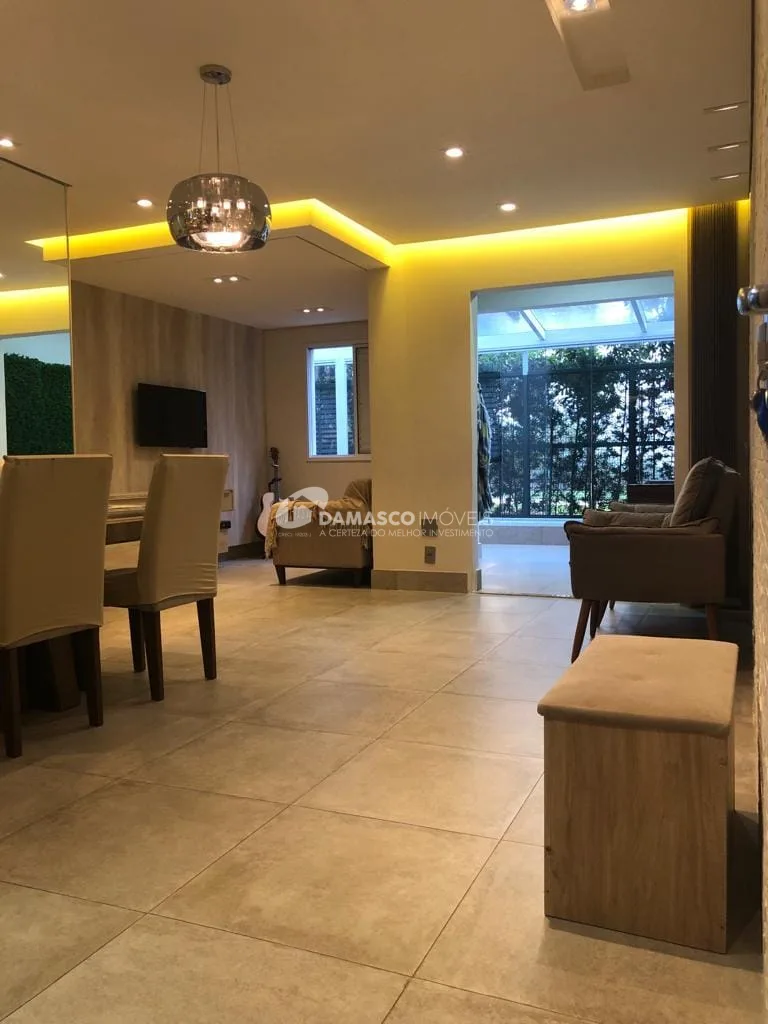 Apartamento à venda, Vila Ivone, São Paulo, SP
