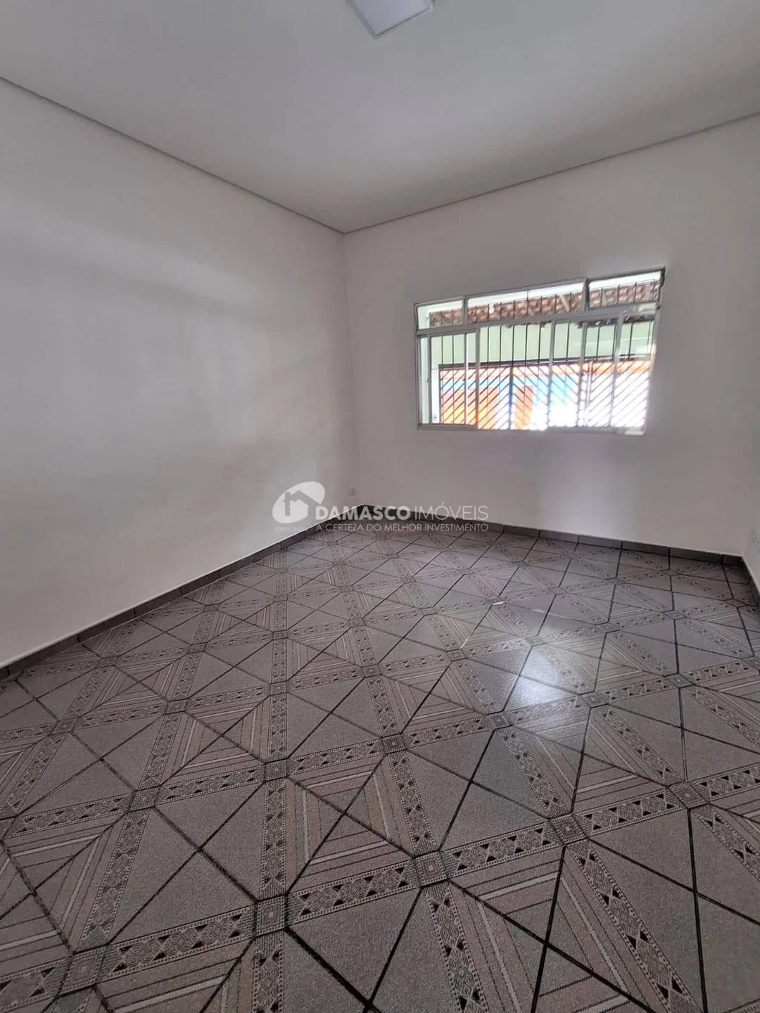 Casa à venda, Olímpico, São Caetano do Sul, SP