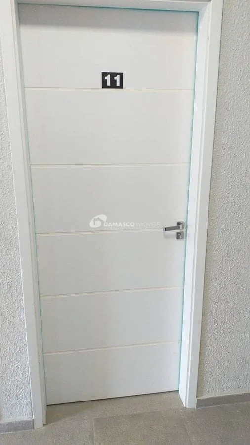 sala comercial jardins