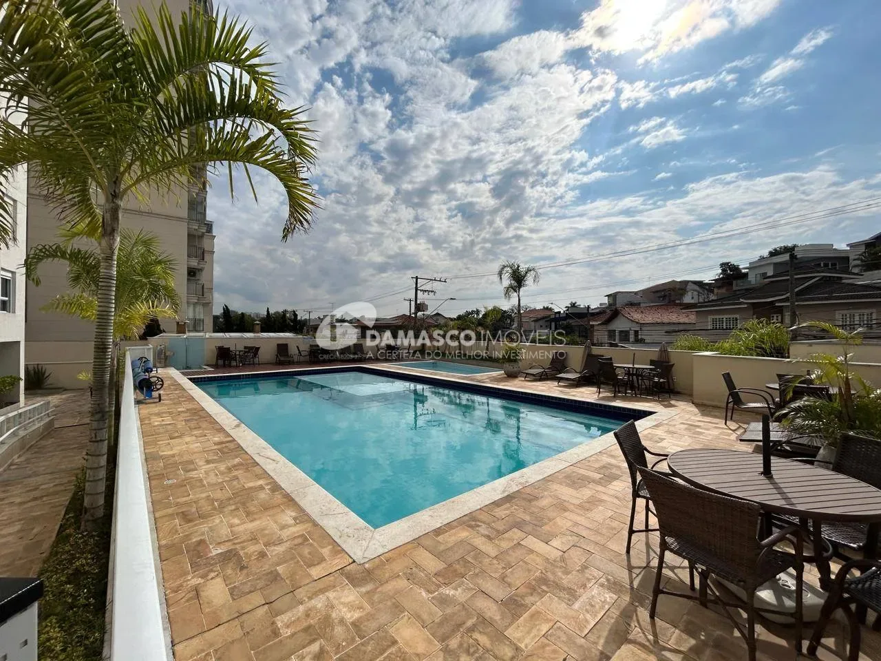 Apartamento à venda  com 128 m², 03 suítes, Jardim São Caetano, São Caetano do Sul, SP