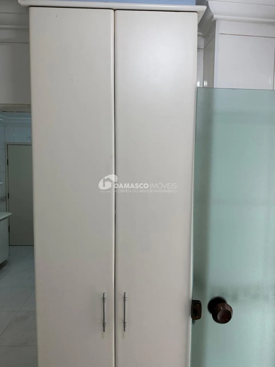 Apartamento padrão à Venda, Santa Maria, São Caetano do Sul, SP