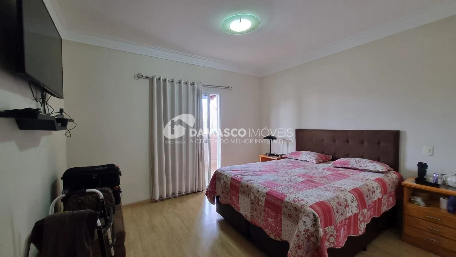 Casa à venda, Olímpico, São Caetano do Sul, SP