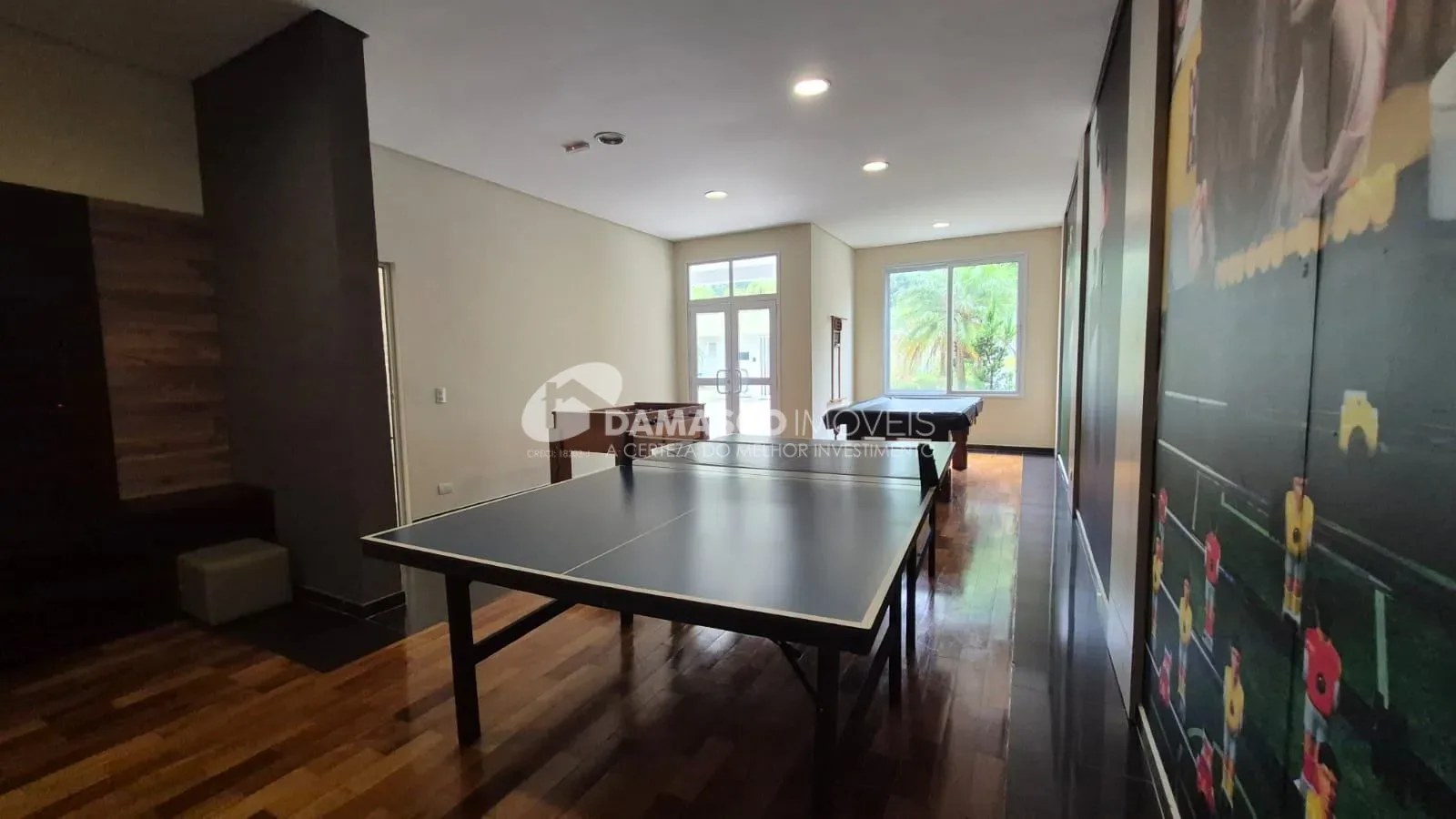 Apartamento à venda, Jardim do Mar, São Bernardo do Campo, SP