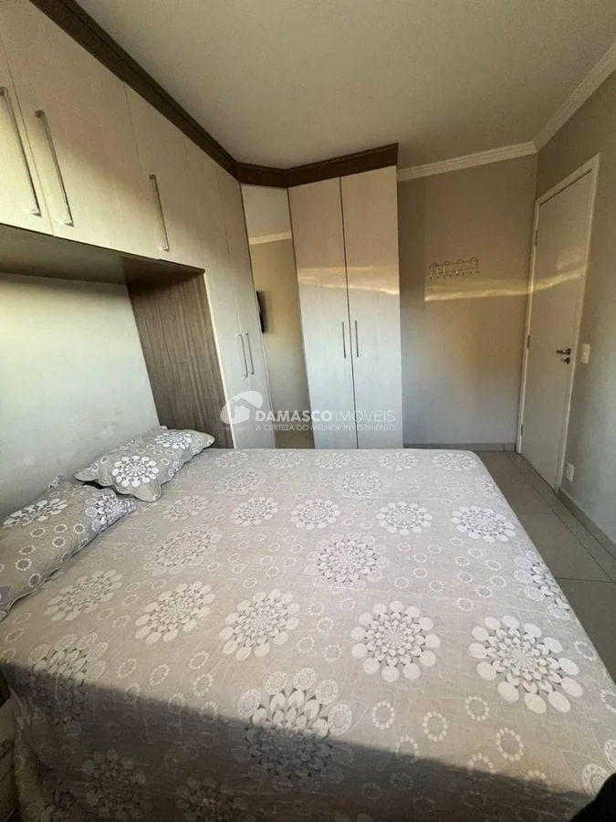 Apartamento à venda, Assunção, São Bernardo do Campo