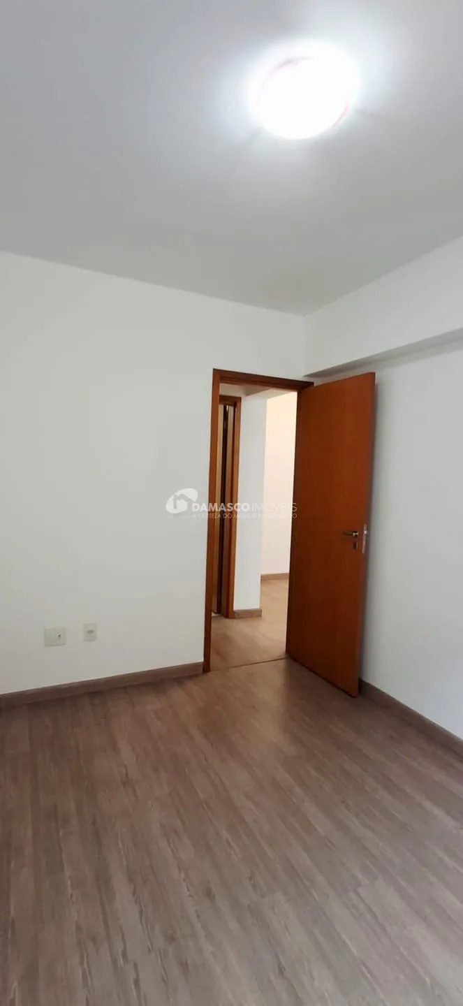 Apartamento a venda com 2 dormitórios 1 suite,