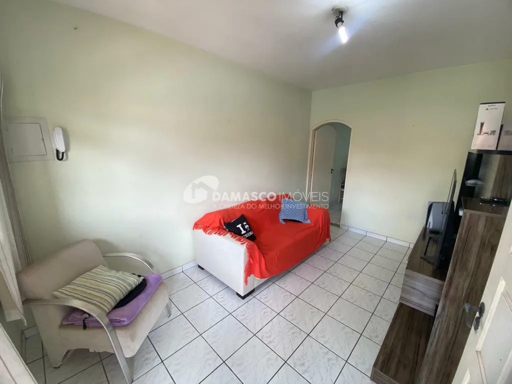 Casa à venda 2 Quartos, 3 Vagas, 198M², Campestre, Santo André - SP