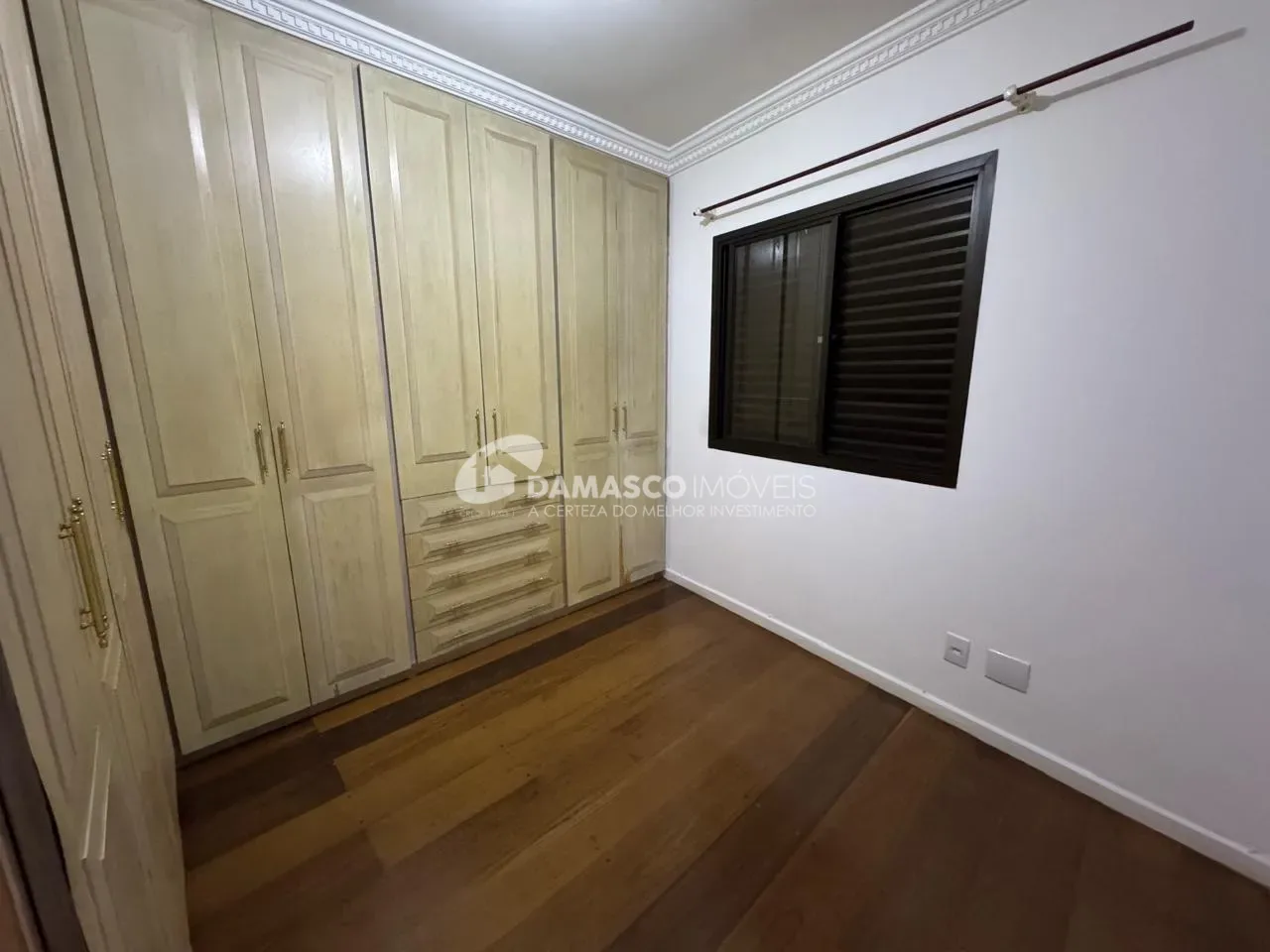 Apartamento à venda, Santo Antônio, São Caetano do Sul, SP