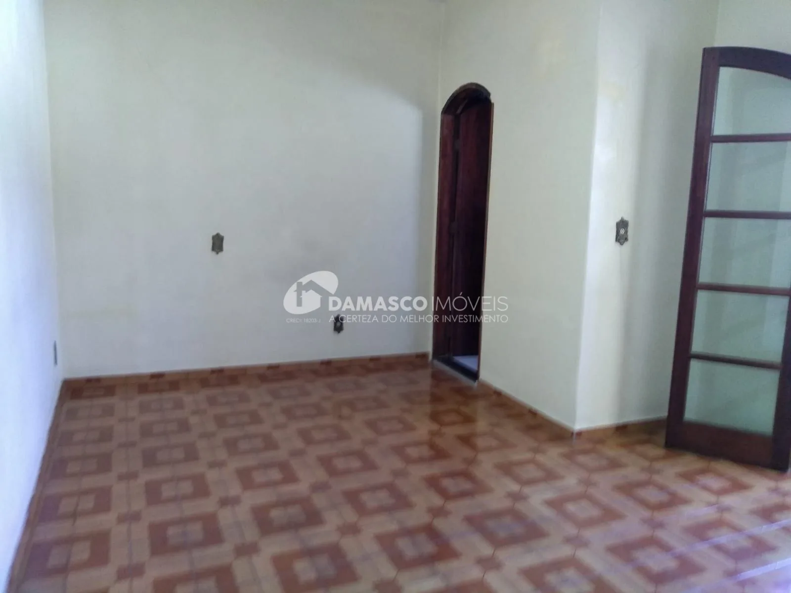 Sobrado à venda, Vila Guarani, Santo André, SP