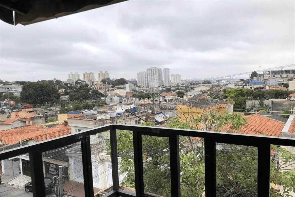 Sobrado à venda, Planalto, São Bernardo do Campo