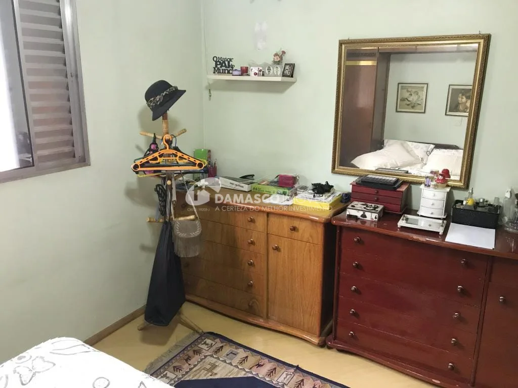 Sobrado à venda 2 Quartos, 1 Suite, 2 Vagas, 140M², Santa Maria, São Caetano do Sul - SP
