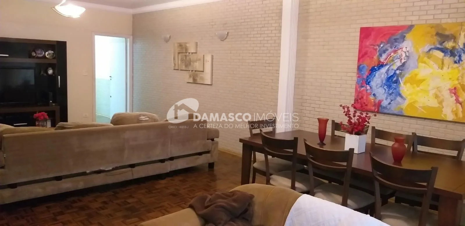 Casa à venda 3 Quartos, 3 Suites, 6 Vagas, 379M², Rudge Ramos, São Bernardo do Campo - SP