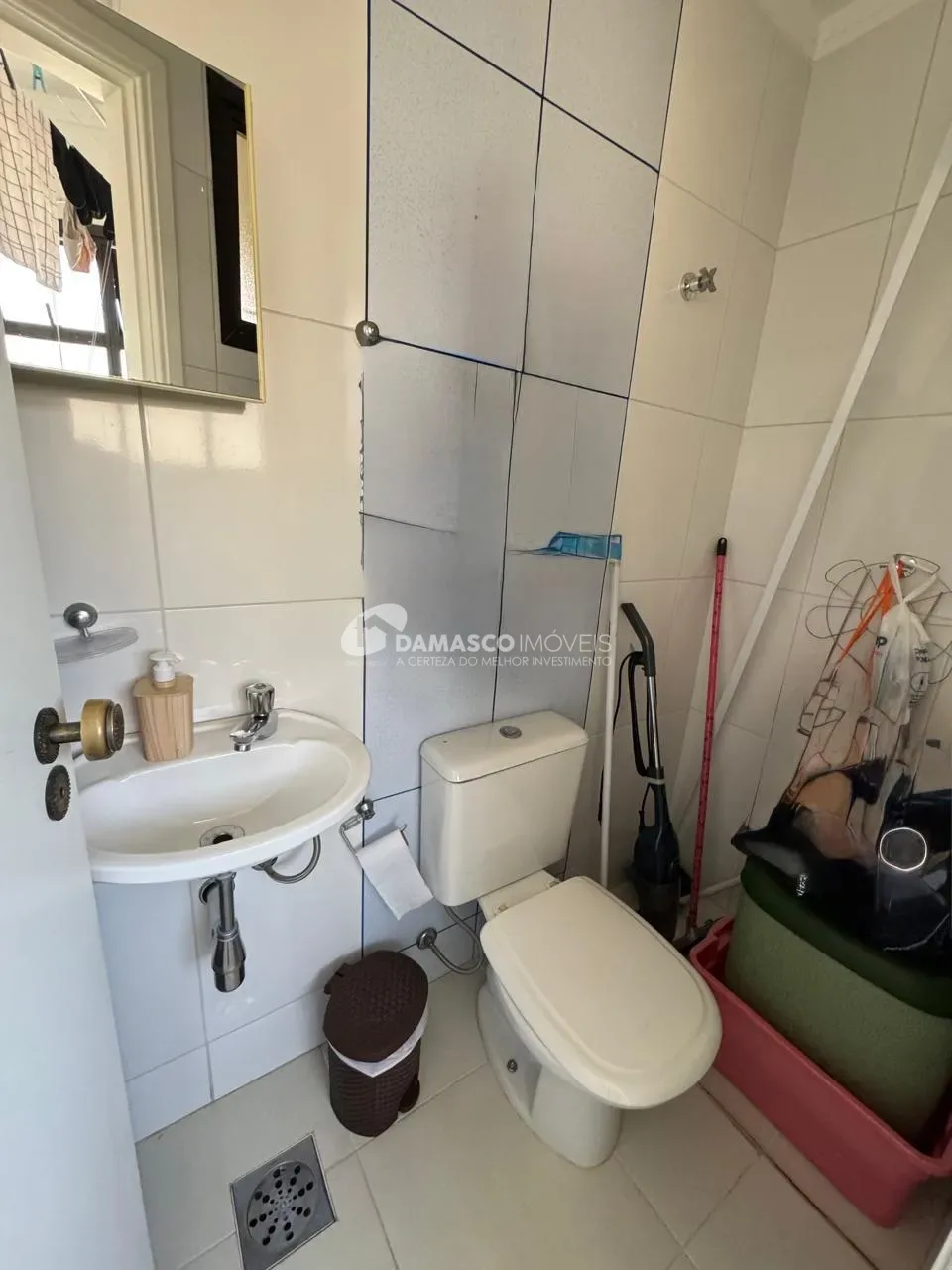 Apartamento à venda, com piscina , bairro Santa Paula, São Caetano do Sul, SP