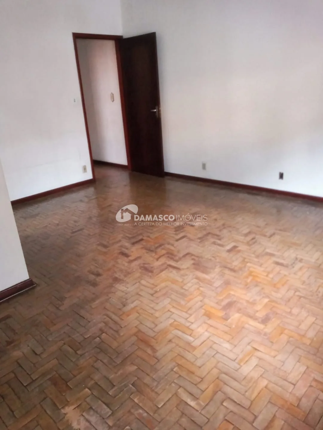 Sobrado à venda, Jardim, Santo André, SP