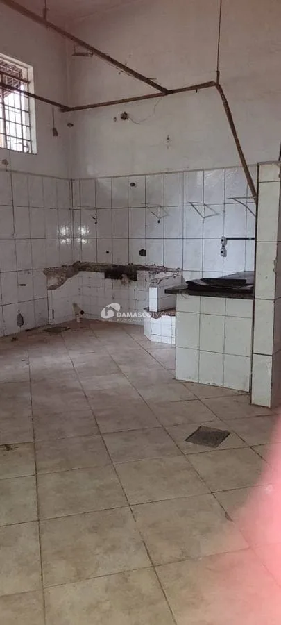 Ponto Comercial, Santa Maria - São Caetano do Sul