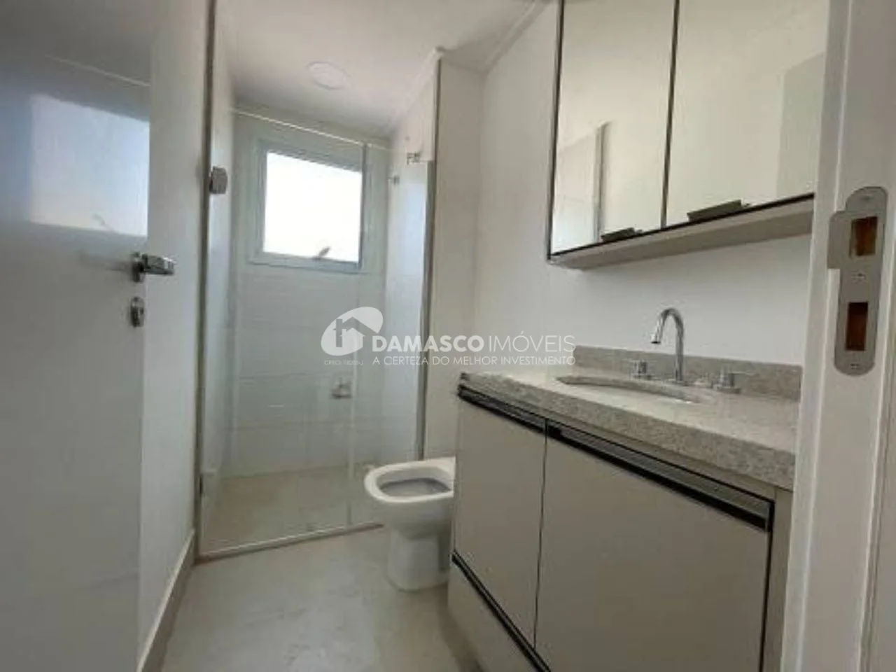 Apartamento para venda, Santo Antônio, São Caetano do Sul, SP