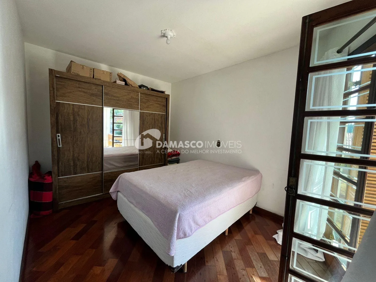 Sobrado à venda, Jardim Ipanema, Santo André, SP