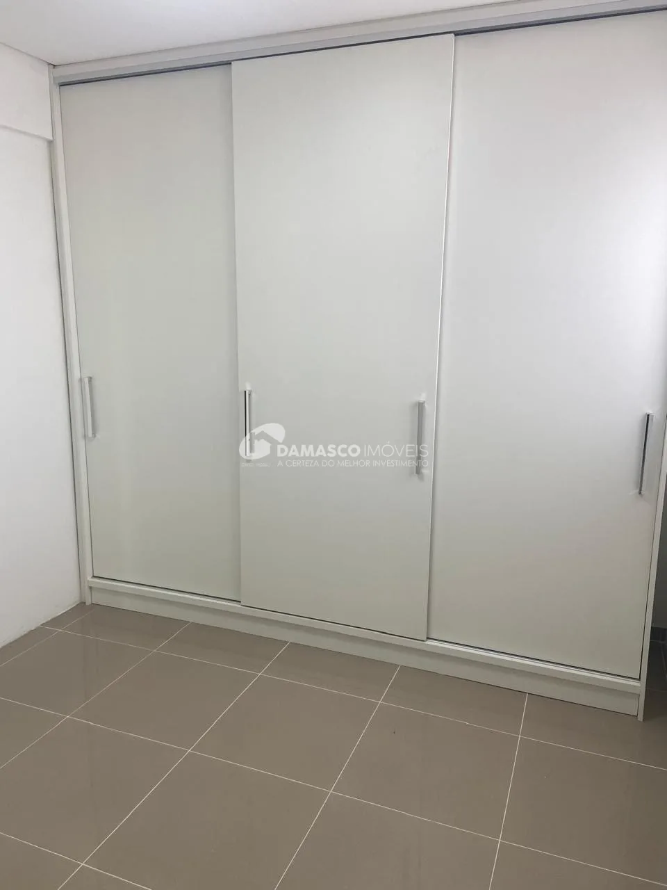 Cobertura / Penthouse à venda, Parque das Nações, Santo André, SP