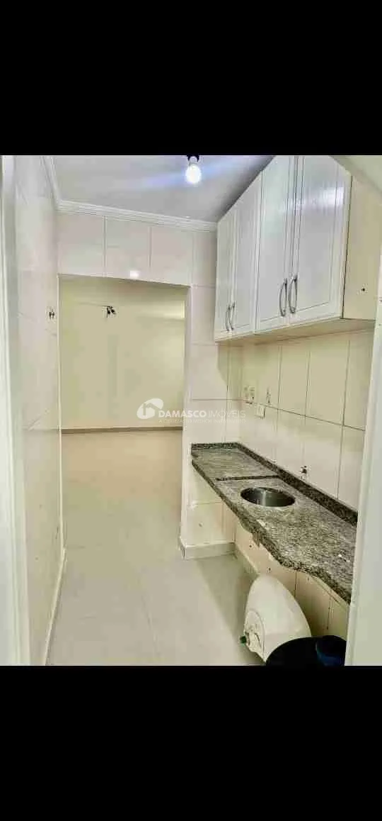 Salão comercial para Locação, Nova Gerty, São Caetano do Sul, SP