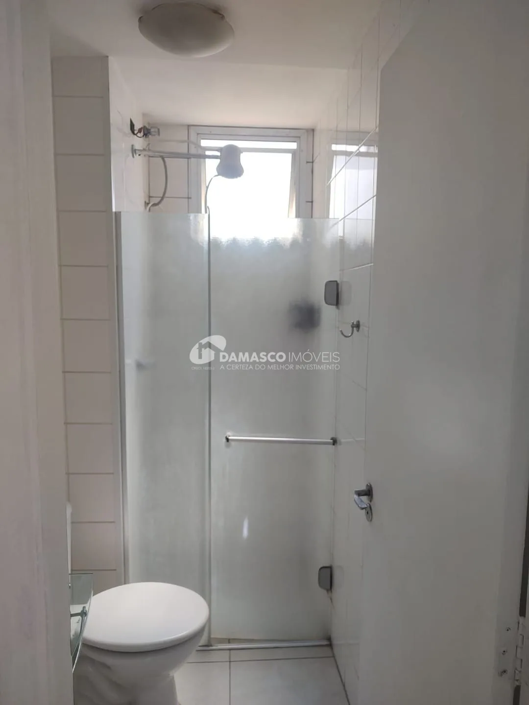 Apartamento à venda, Sacomã, São Paulo, SP