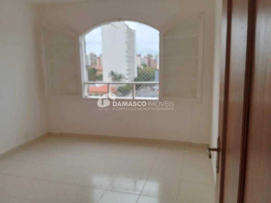 Apartamento à venda, Centro, Santo André, SP