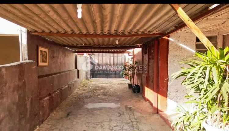 Casa à venda Barcelona, São Caetano do Sul - SP