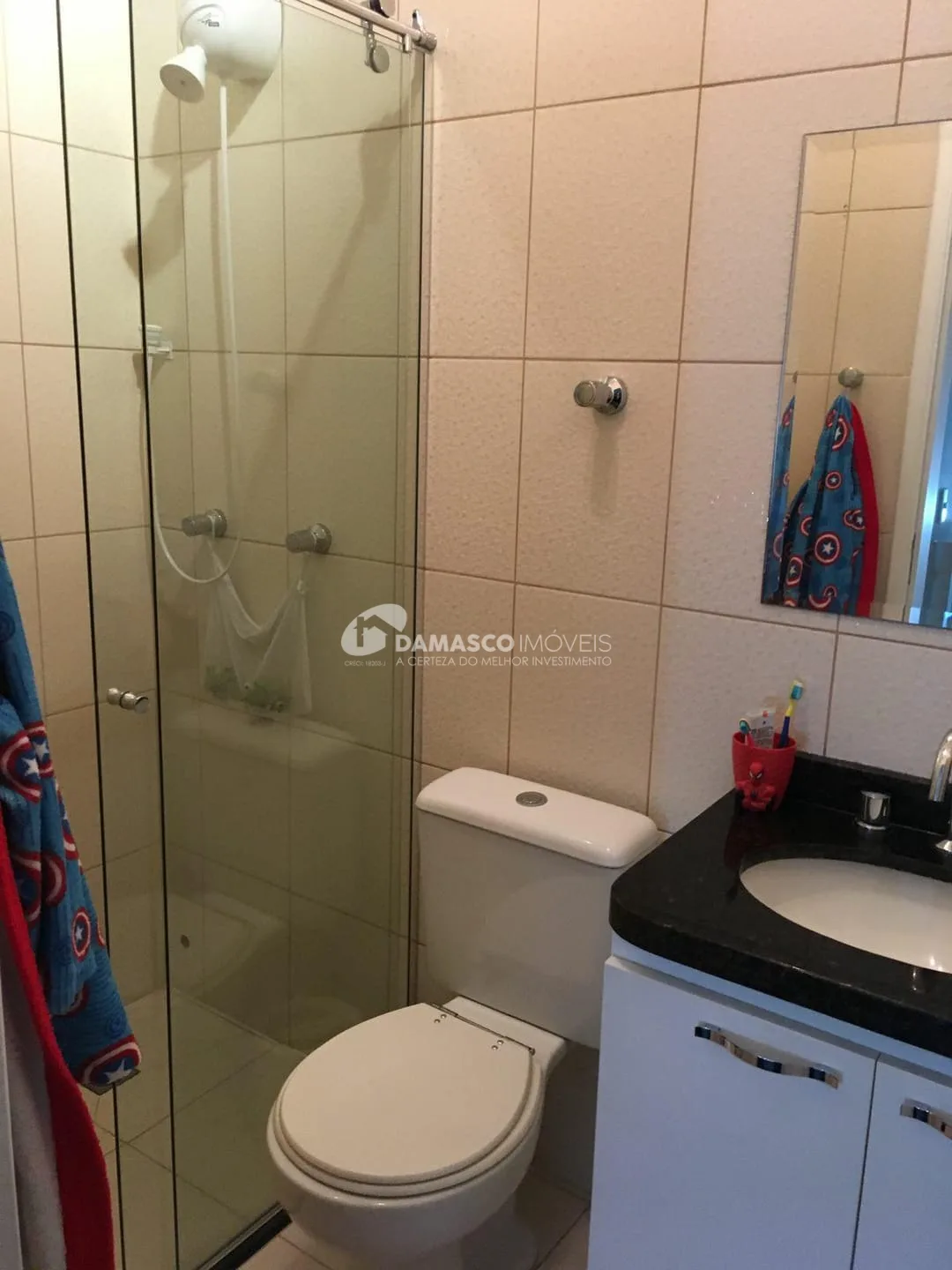 Sobrado à venda 3 Quartos, 1 Suite, 3 Vagas, 123M², Vila Prudente, São Paulo - SP