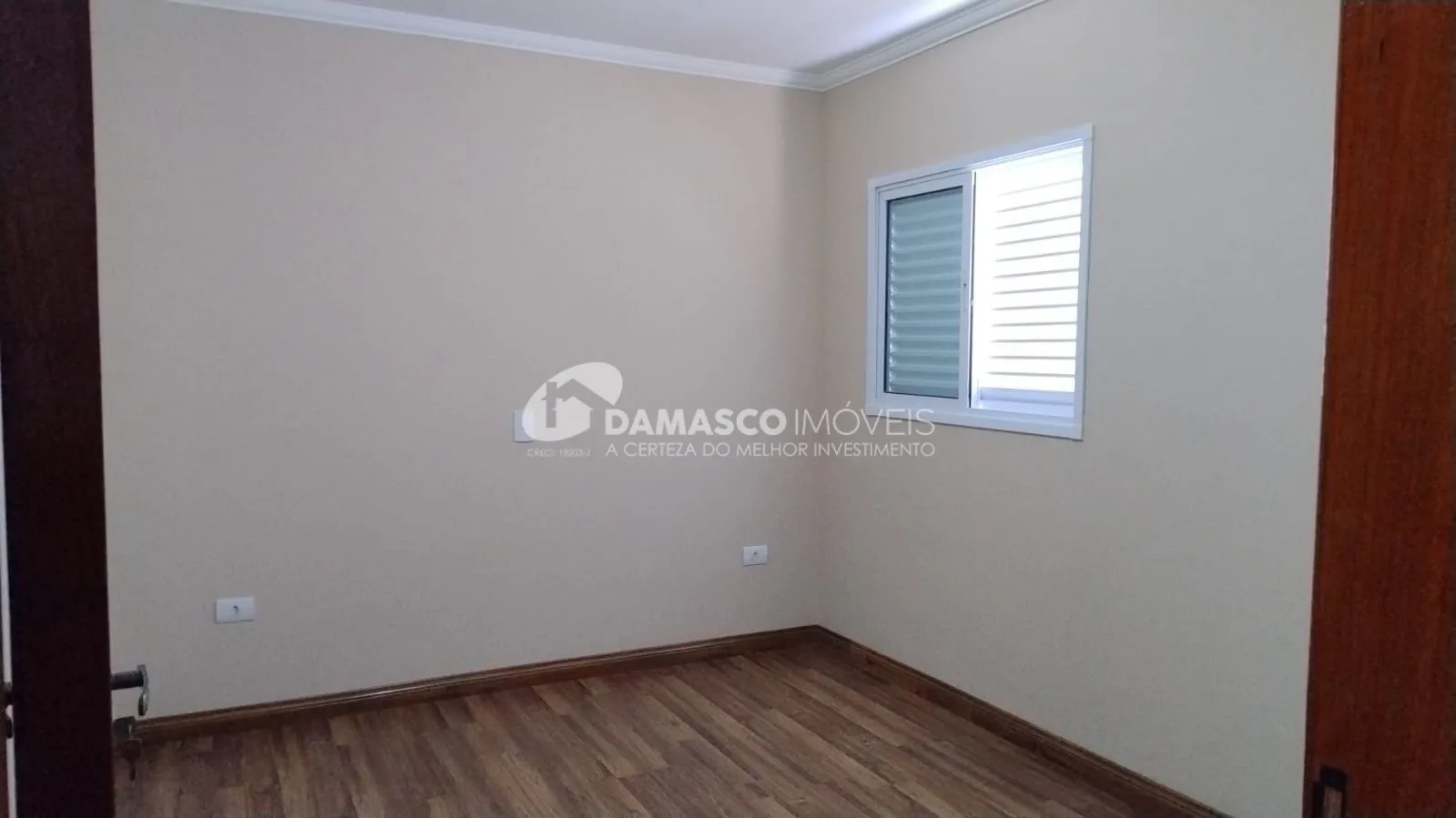 Apartamento à venda, Santa Maria, Santo André, SP