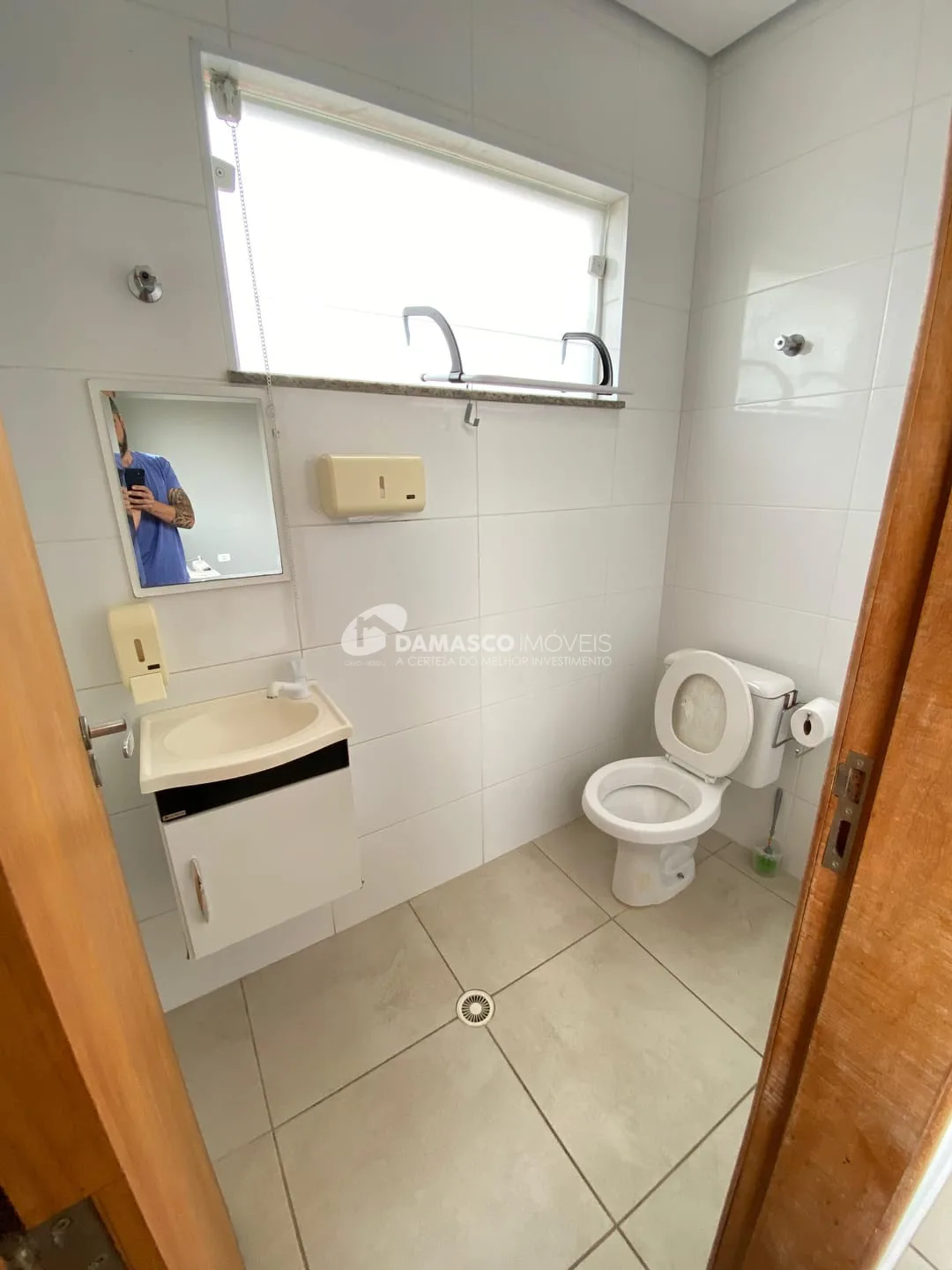 Perdio Comercial  para locação, Olímpico, São Caetano do Sul, SP