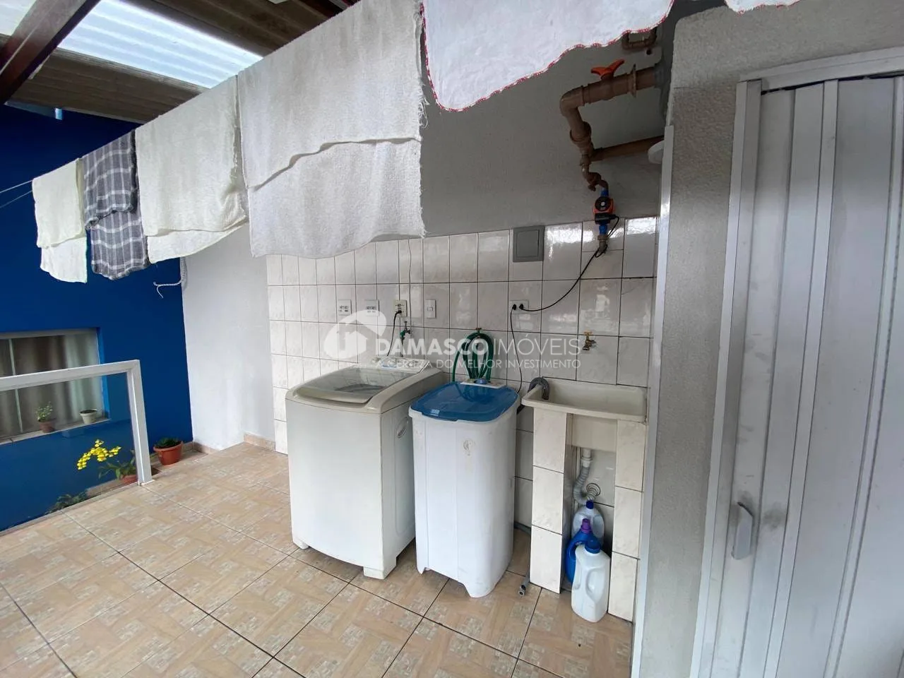 Casa à venda, Boa Vista, São Caetano do Sul, SP