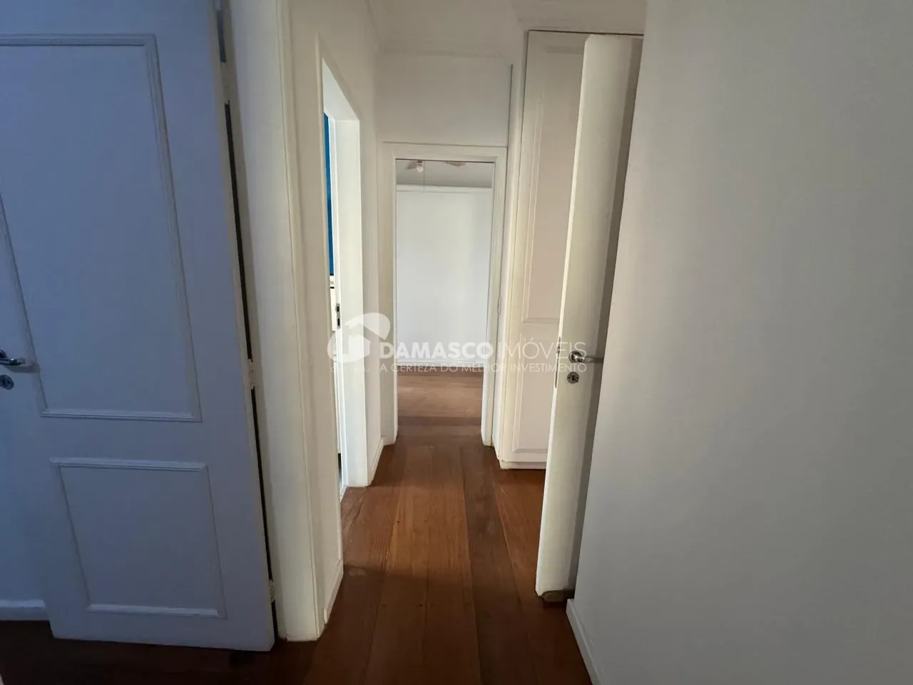 Apartamento à venda, Santo Antônio, São Caetano do Sul, SP