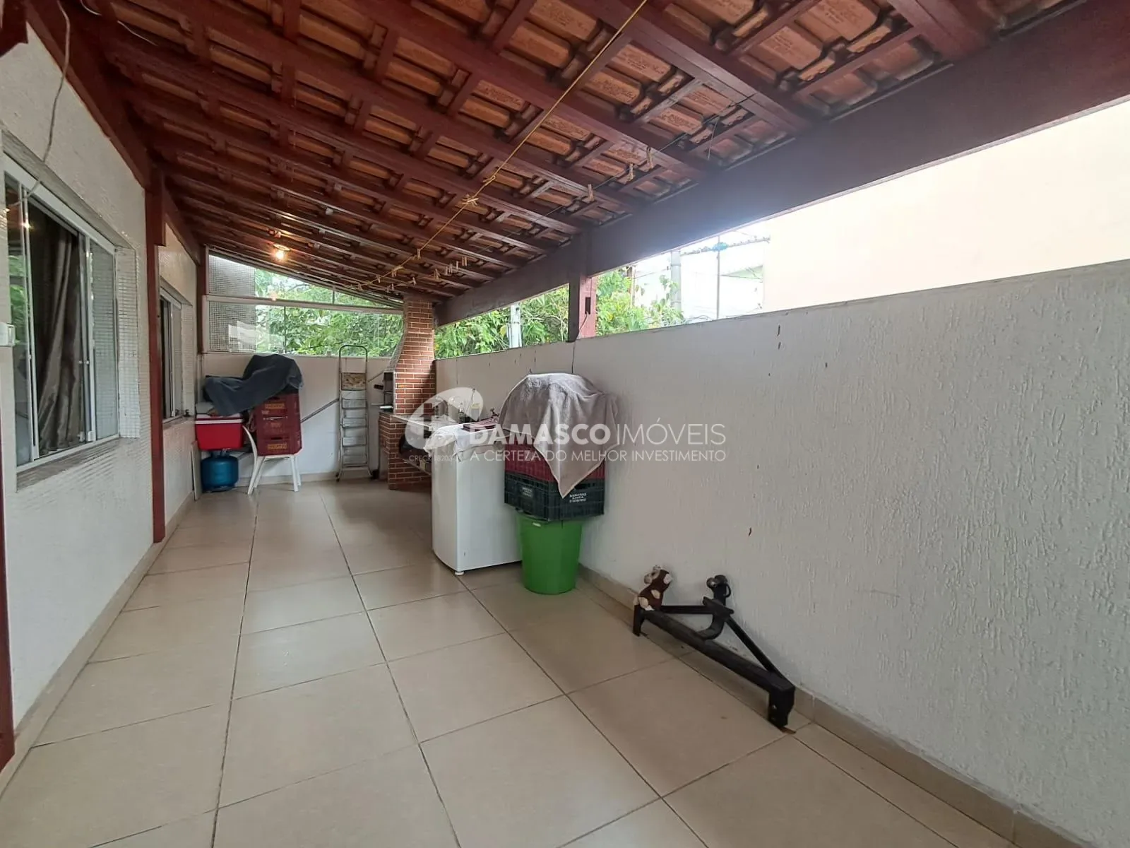 Apartamento à venda, Boa Vista, São Caetano do Sul, SP