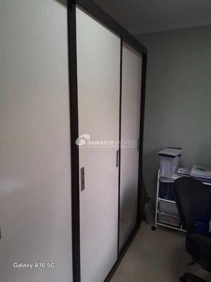 Sobrado com 3 quartos, Anchieta - São Bernardo do Campo