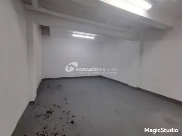 Sala para locação, Centro, São Caetano do Sul, SP