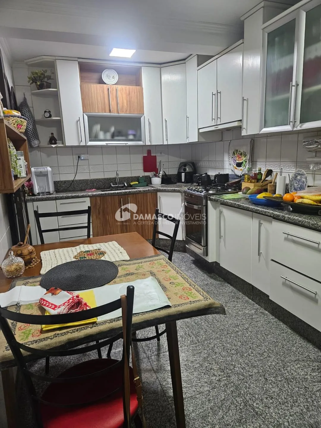 Sobrado à venda, Mooca, São Paulo, SP