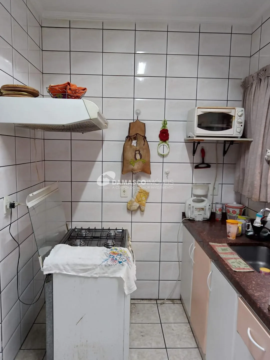 Casa à venda 4 Quartos, 1 Suite, 4 Vagas, Rudge Ramos, São Bernardo do Campo - SP