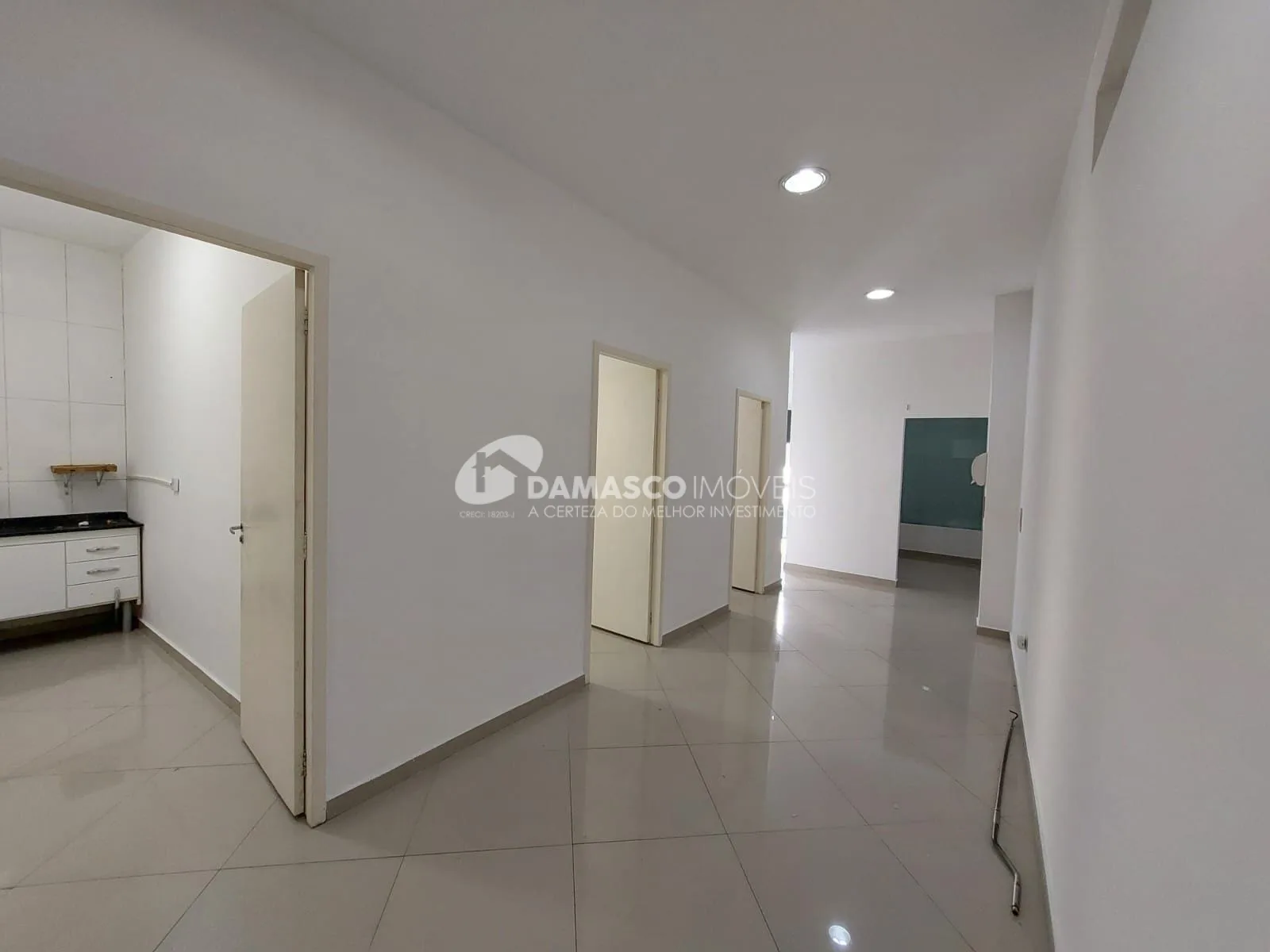 Salão para Locação Olímpico, São Caetano do Sul - SP