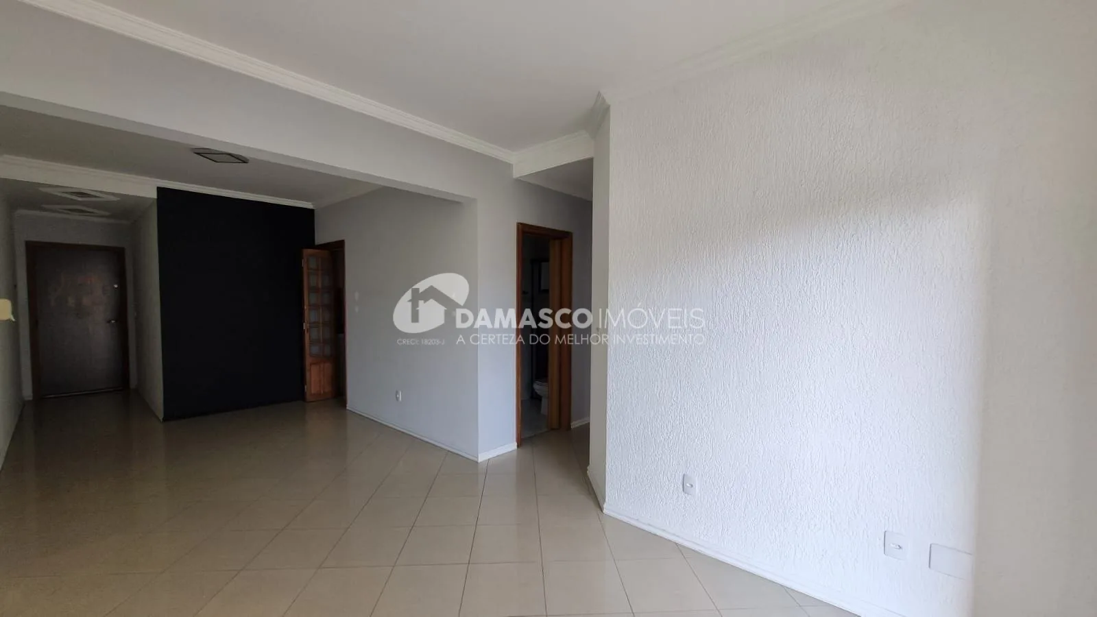 Apartamento à venda, Santa Maria, São Caetano do Sul, SP