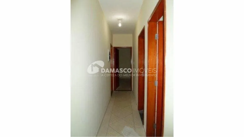 Prédio à venda 350M², Boa Vista, São Caetano do Sul - SP 