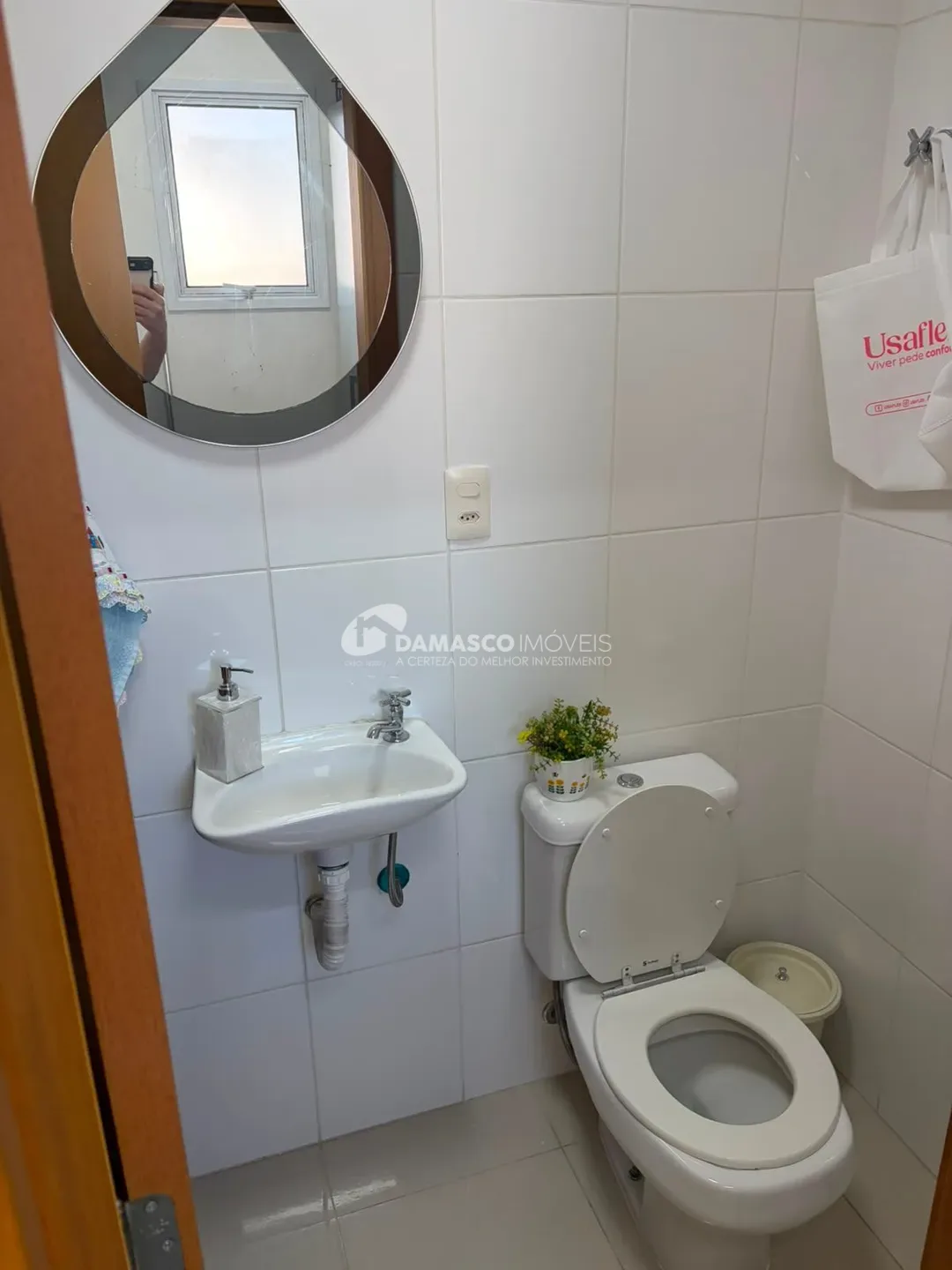 Apartamento à venda com varando gourmet, Santa Paula, São Caetano do Sul, SP