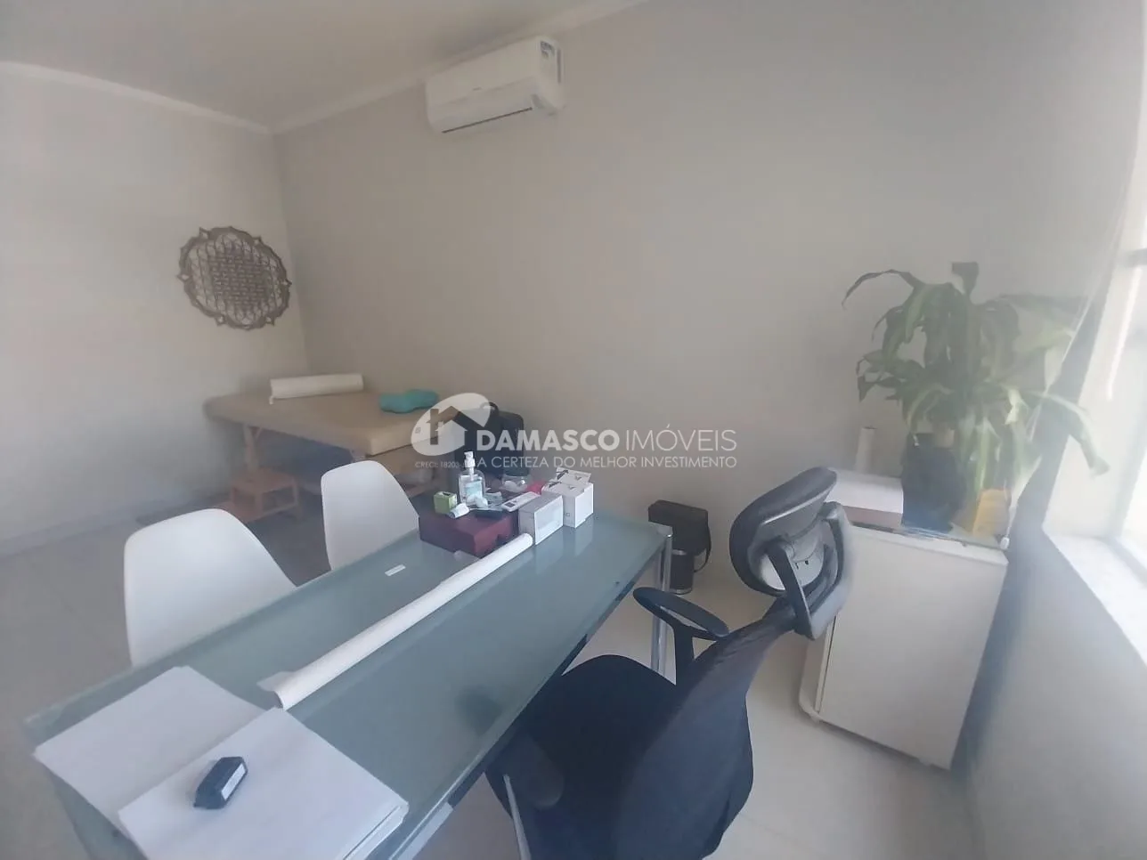 Casa comercial para Locação, Santa Paula, São Caetano do Sul, SP
