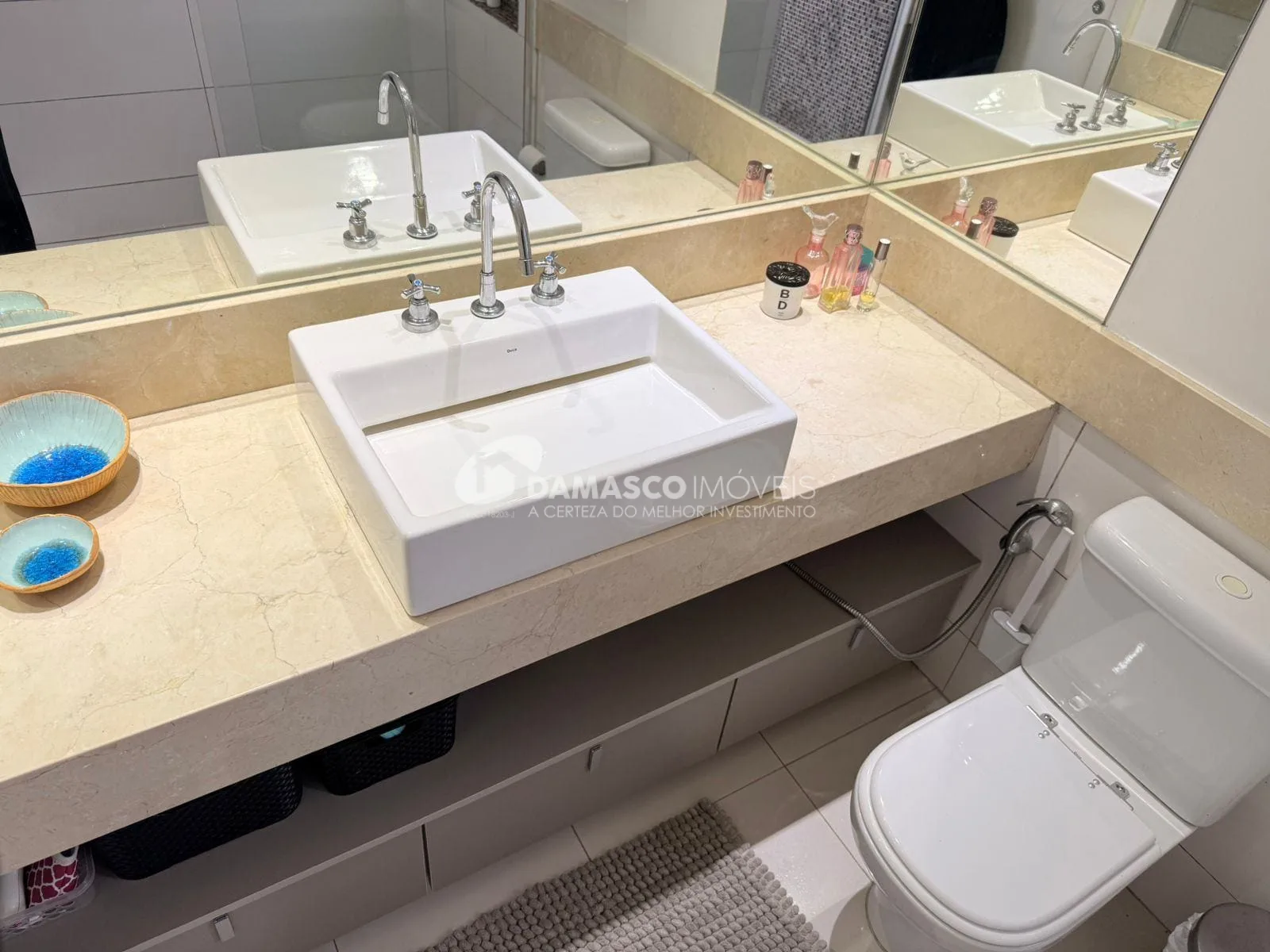 Apartamento à venda, Santa Paula, São Caetano do Sul, SP