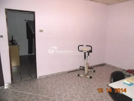 Casa à venda 3 Vagas, Nova Gerty, São Caetano do Sul - SP