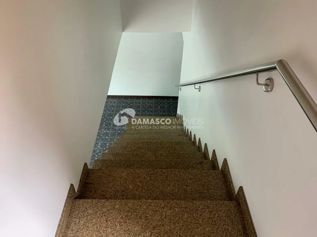 Sobrado para VENDA 3 Quartos, 3 Vagas, Santa Paula, São Caetano do Sul - SP