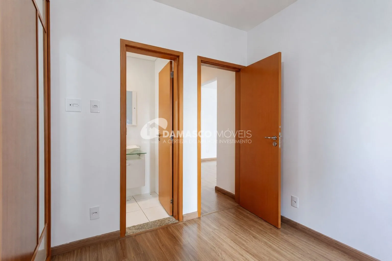 Apartamento  para locação, Campestre, Santo André, SP